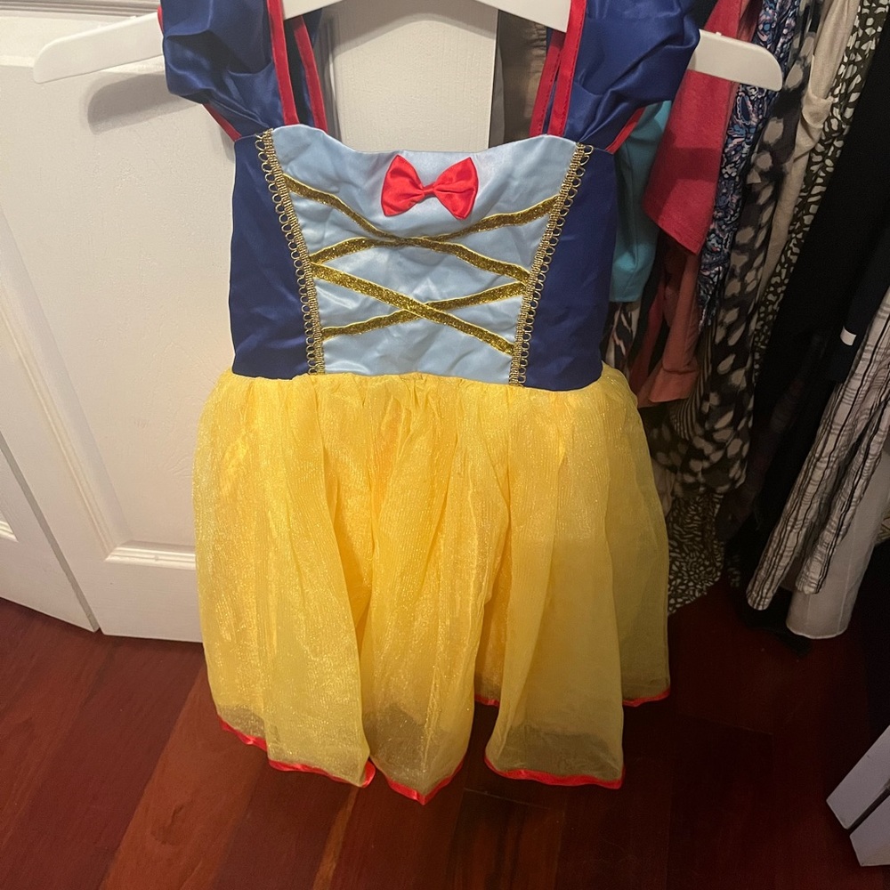 Princess Power